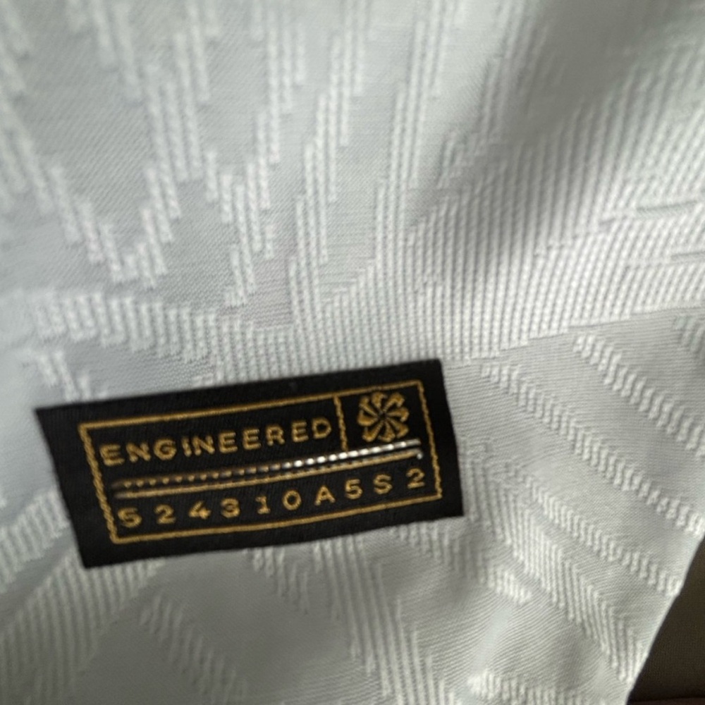 Inter Milan - image 5